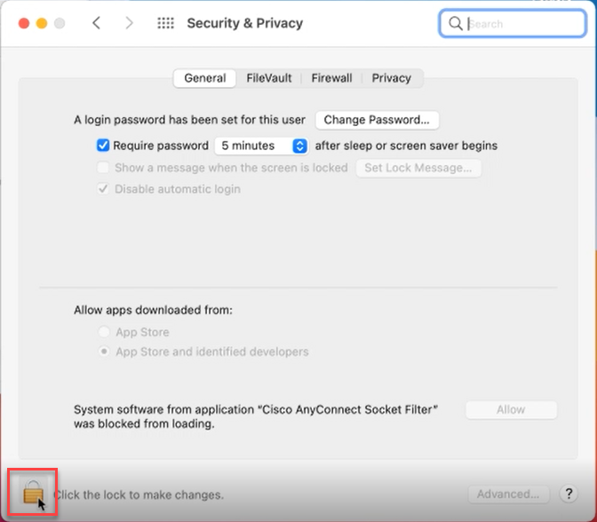ubc cisco anyconnect vpn client download ubc cisco anyconnect vpn client download