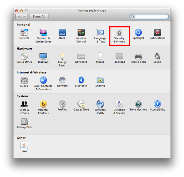 Mac vpn software cisco citrix download workspace