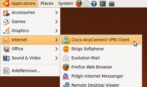 myvpn_ubuntu6