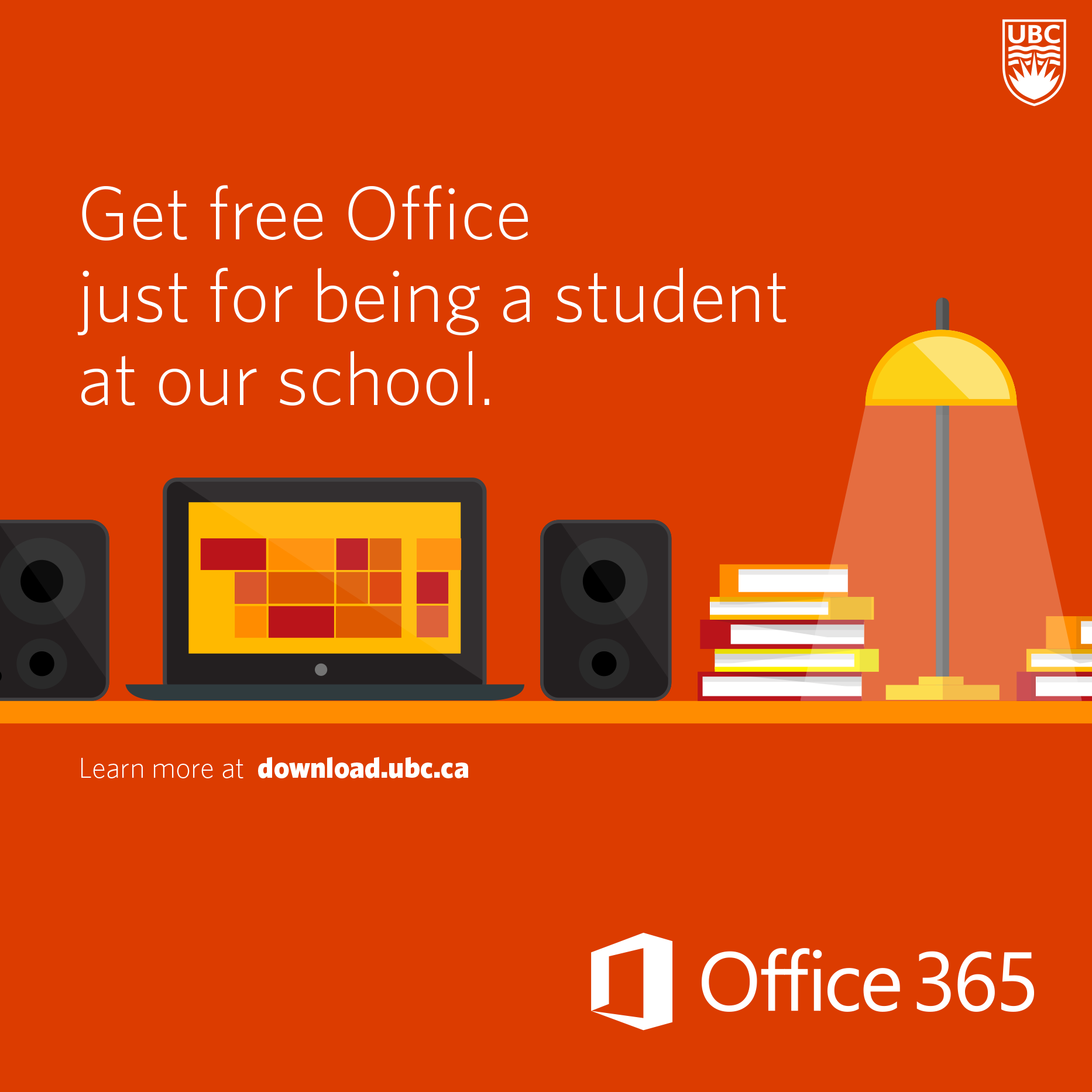 microsoft office 365 free download for students
