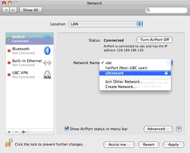 sonicwall routing through vpn for mac