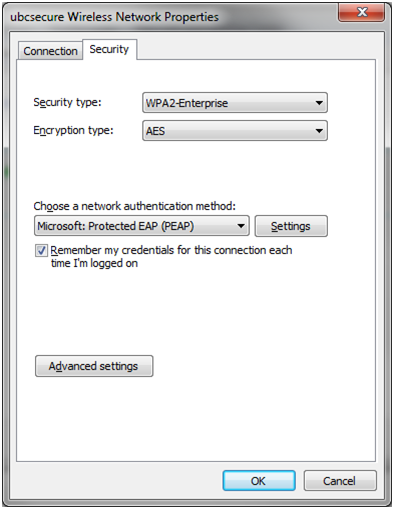 Encryptors Compatible With Vista