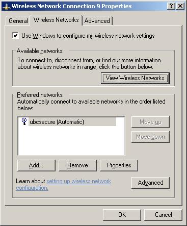 Windows Xp Sp2 Wpa2 Patch