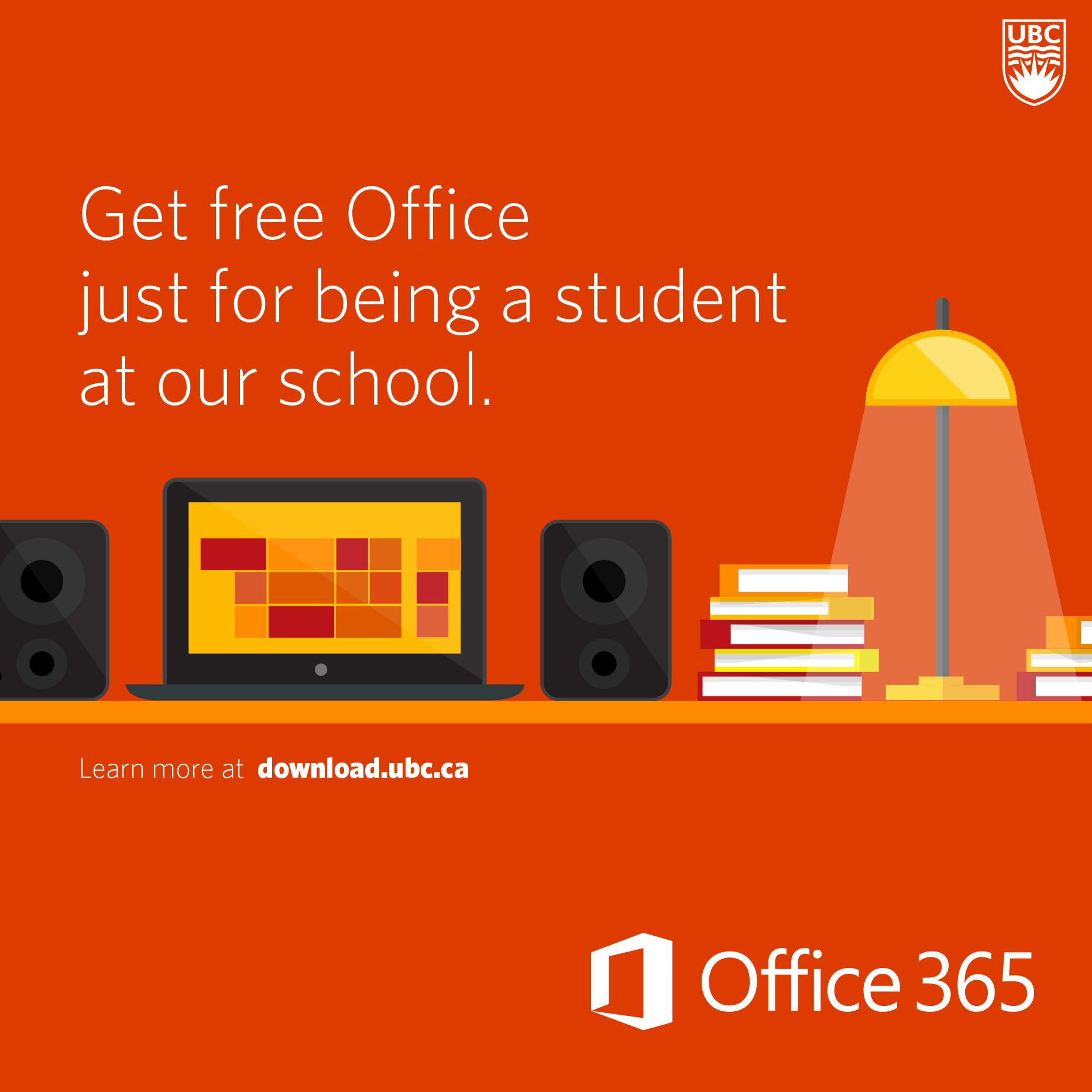 Office 365 login